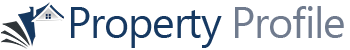 Property Profile Logo
